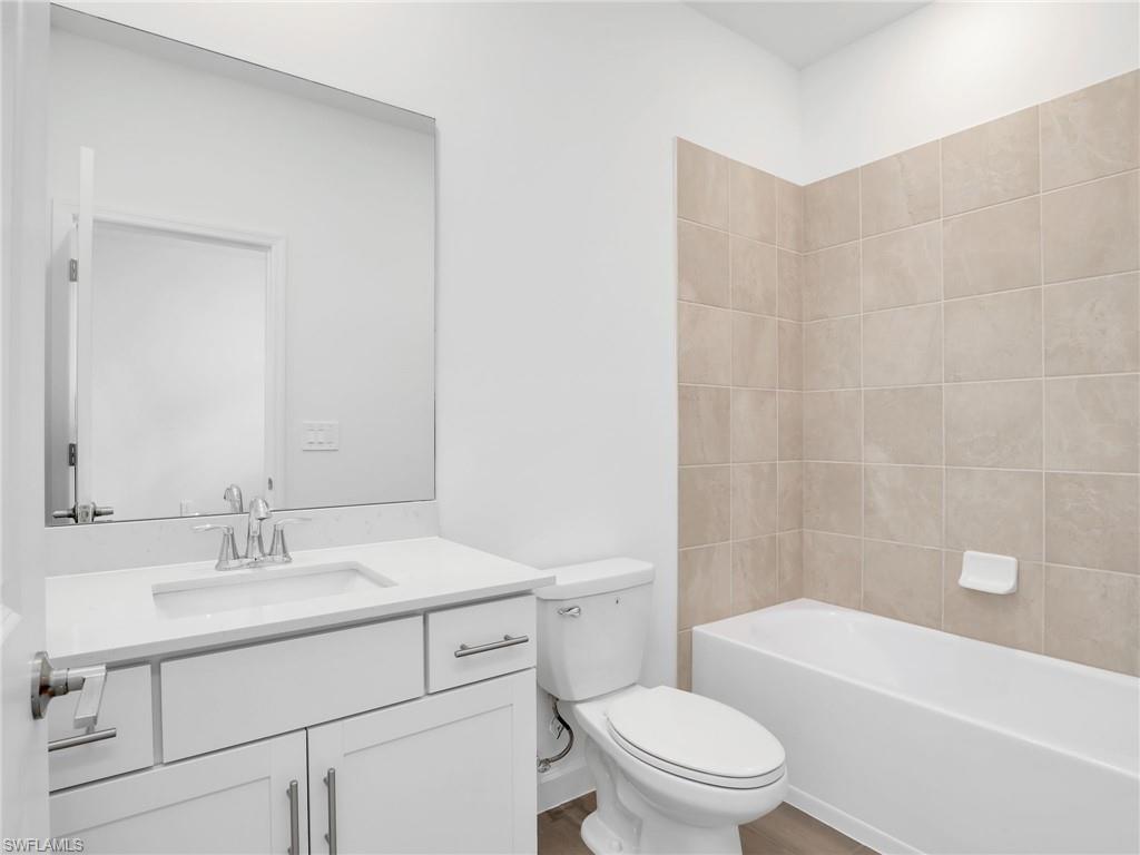19228 Gentry Pl Property Photo 24