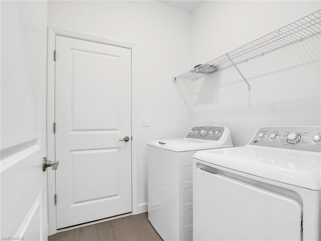 19228 Gentry Pl Property Photo 25