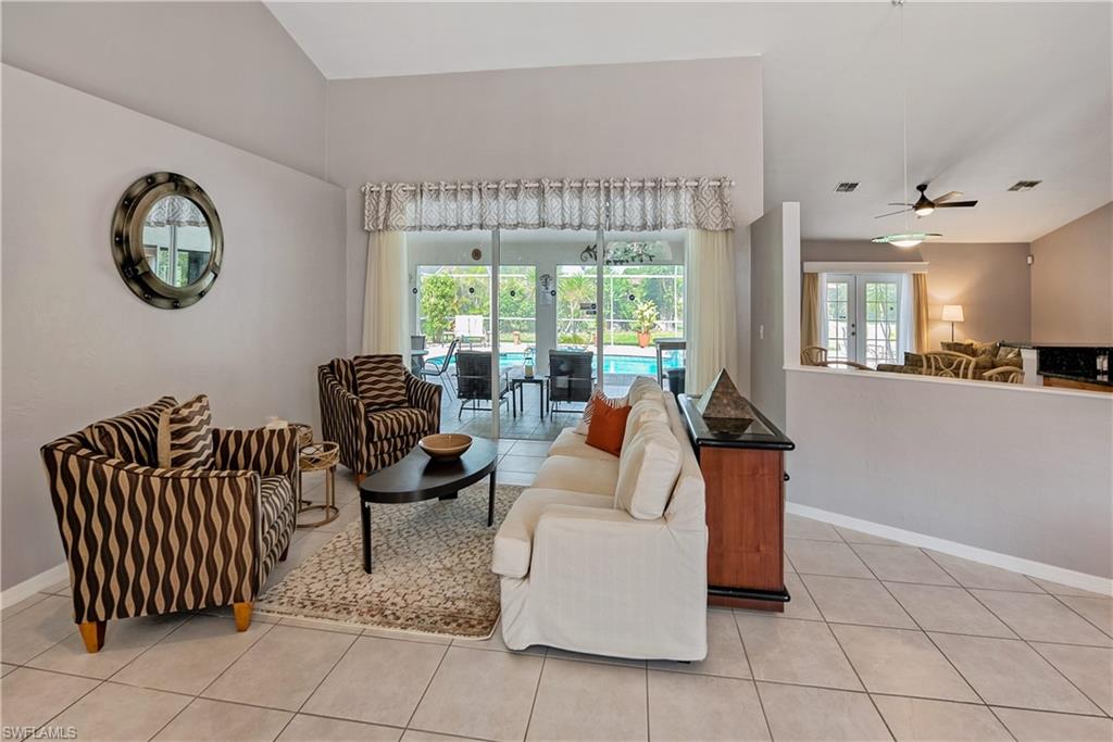 10839 Sea Coral Ct Property Photo 4