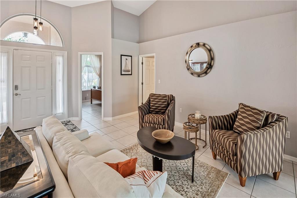 10839 Sea Coral Ct Property Photo 5