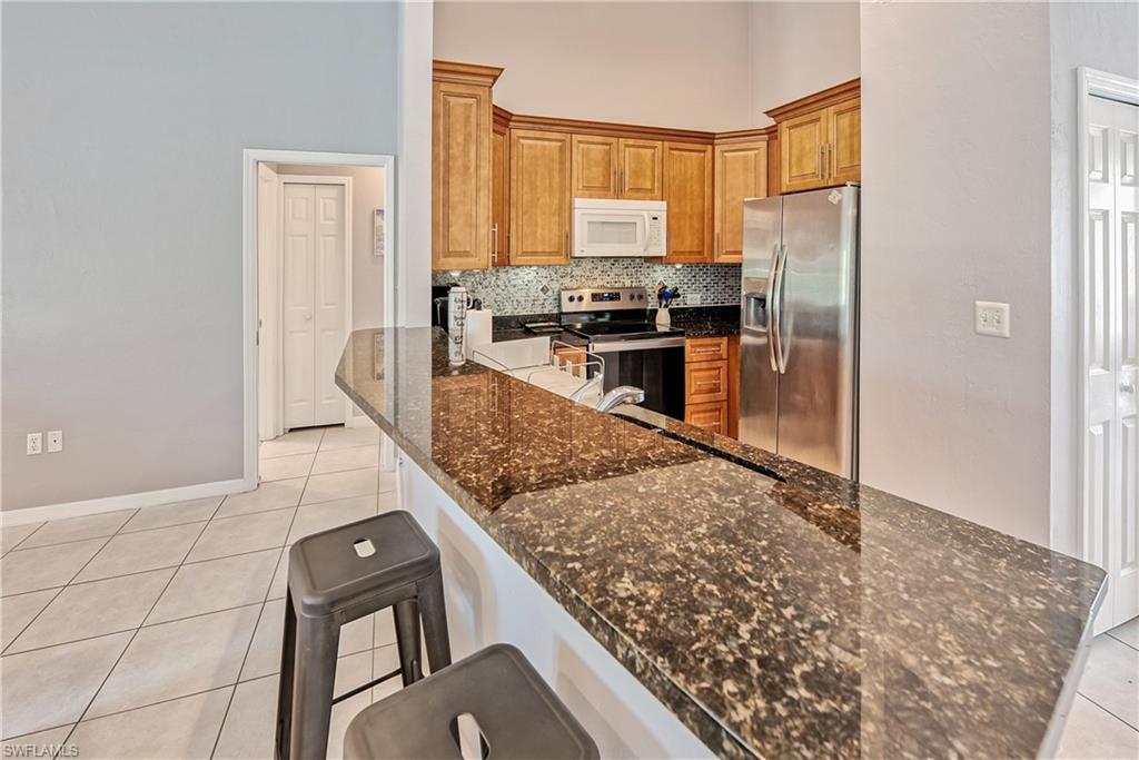 10839 Sea Coral Ct Property Photo 8