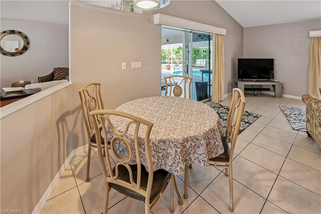 10839 Sea Coral Ct Property Photo 9