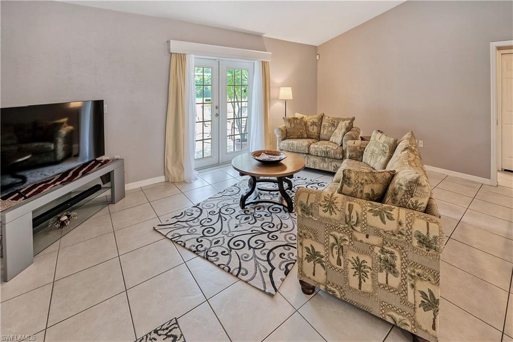 10839 Sea Coral Ct Property Photo 10