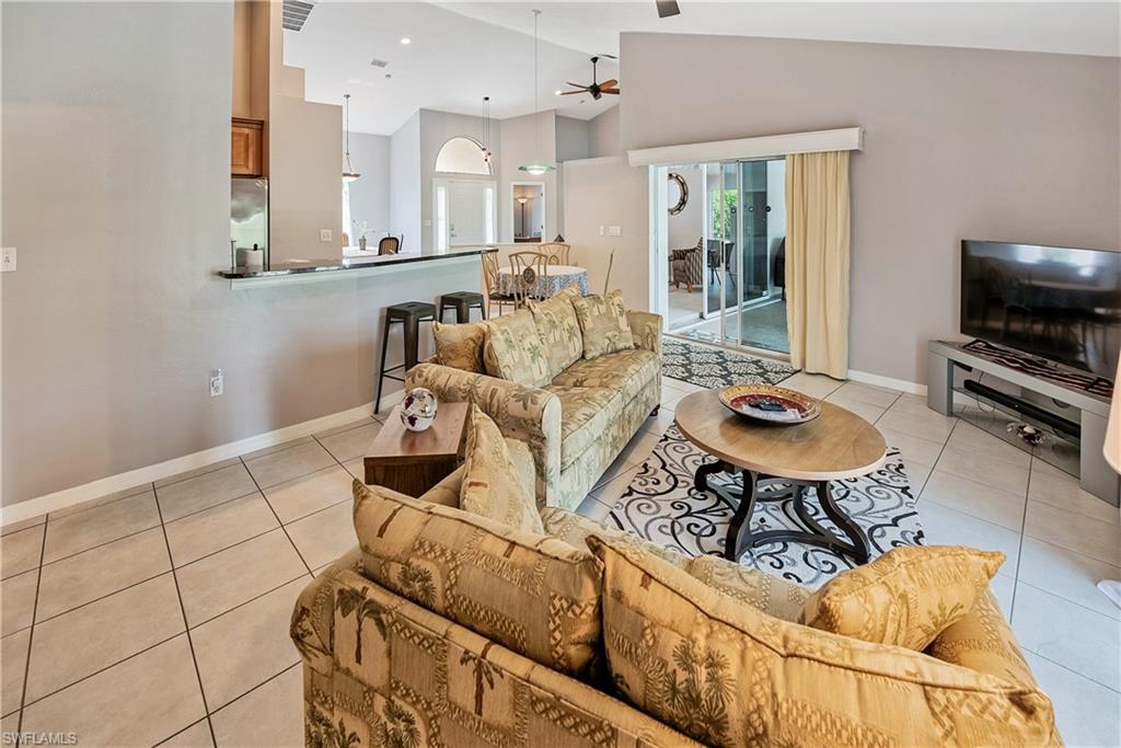 10839 Sea Coral Ct Property Photo 11