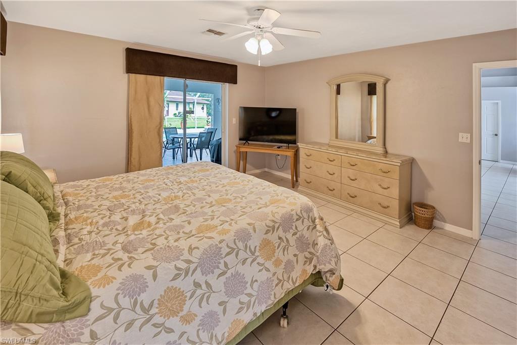 10839 Sea Coral Ct Property Photo 14