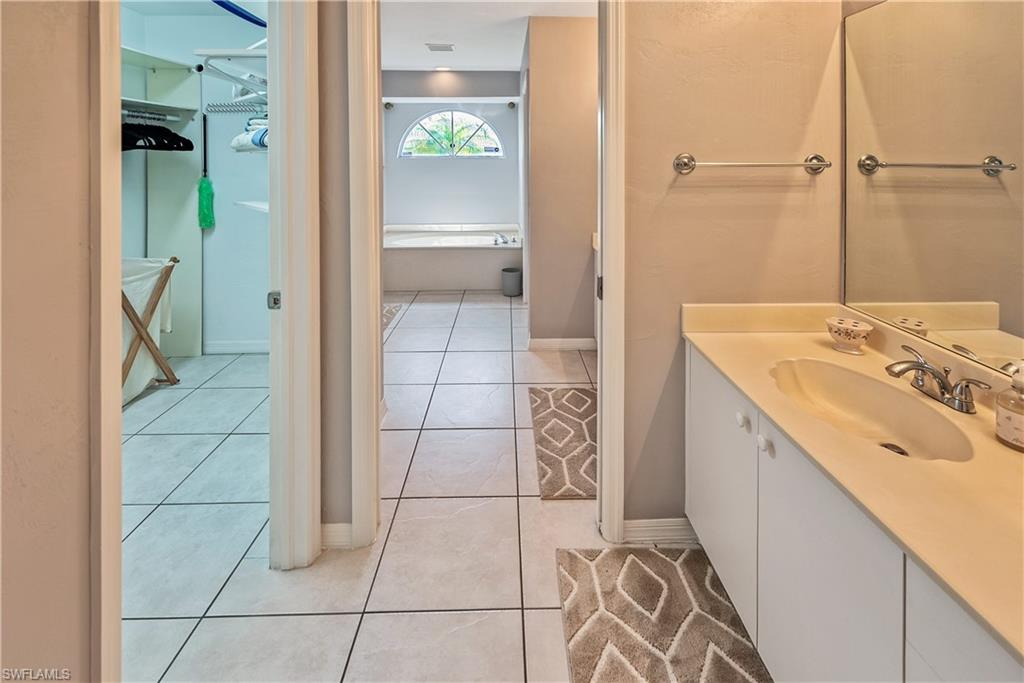 10839 Sea Coral Ct Property Photo 15