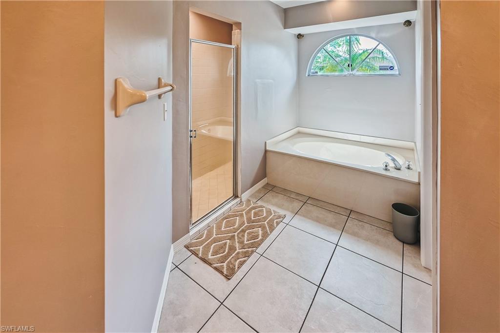 10839 Sea Coral Ct Property Photo 16
