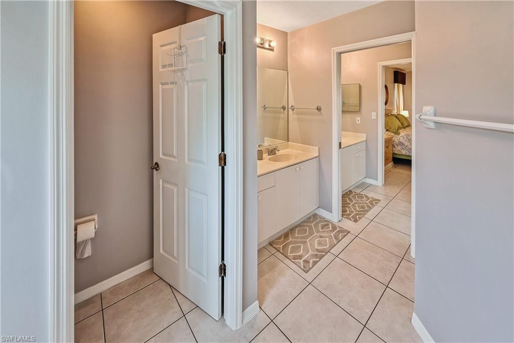10839 Sea Coral Ct Property Photo 17
