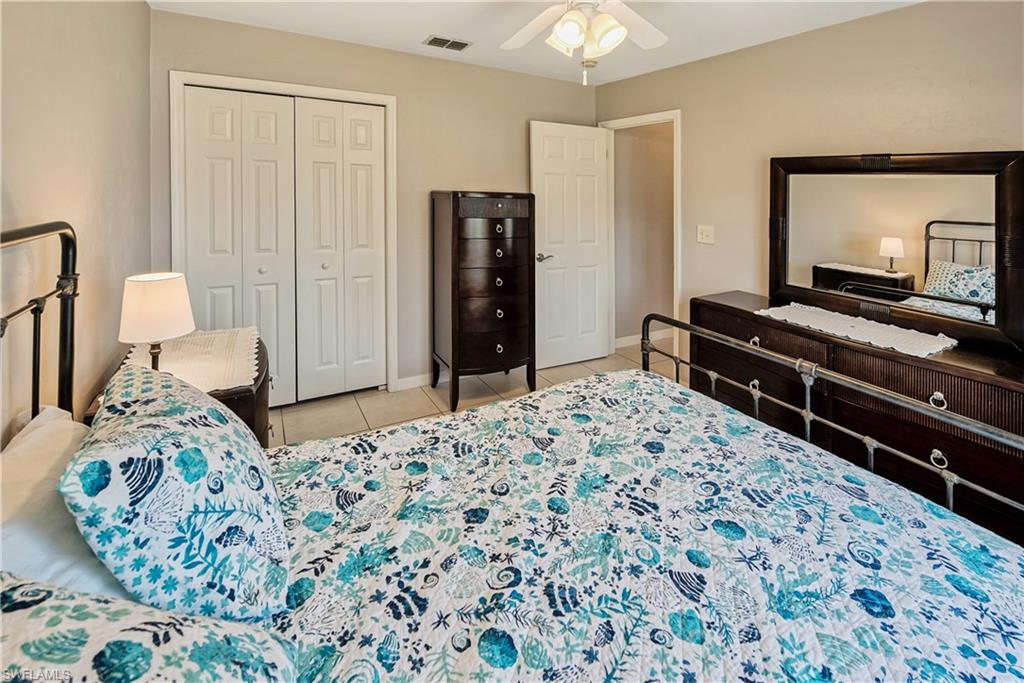 10839 Sea Coral Ct Property Photo 19