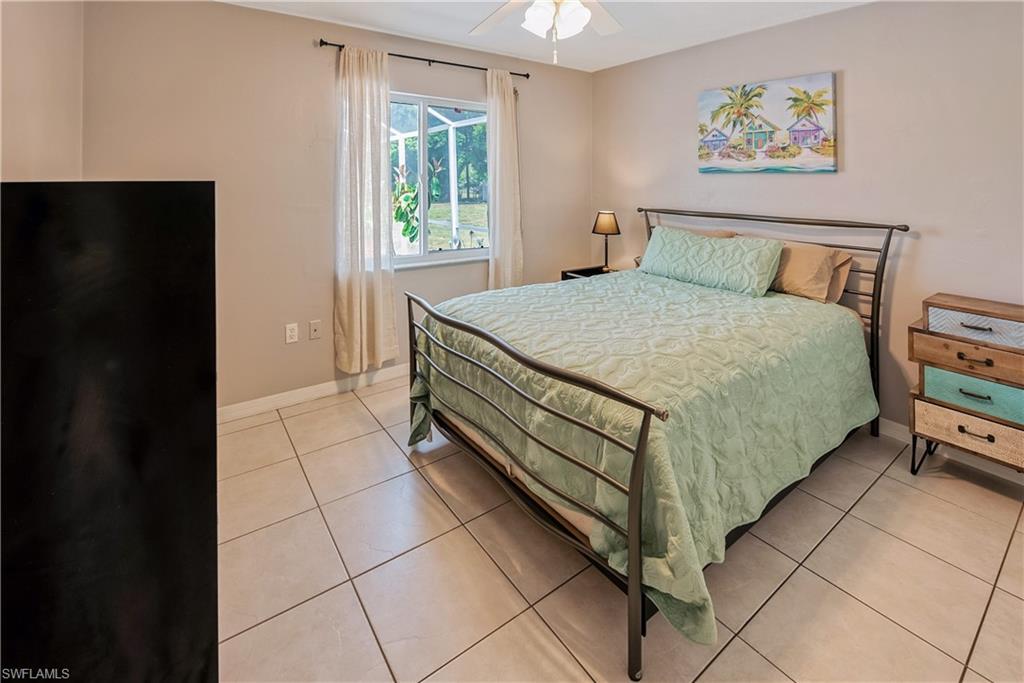 10839 Sea Coral Ct Property Photo 21