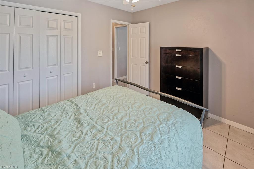 10839 Sea Coral Ct Property Photo 22
