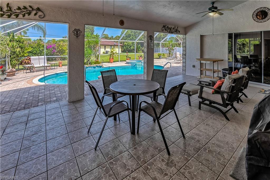 10839 Sea Coral Ct Property Photo 25