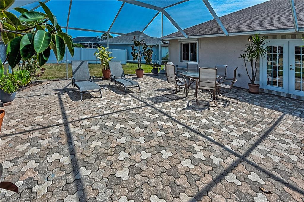 10839 Sea Coral Ct Property Photo 28