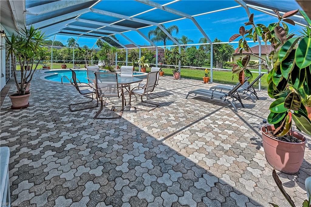 10839 Sea Coral Ct Property Photo 29