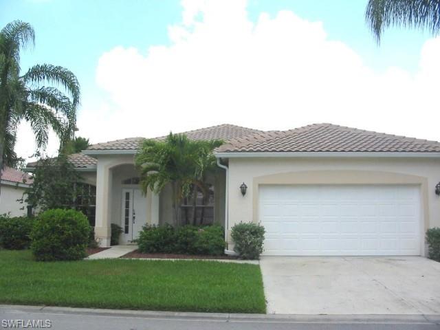 11028 Lakeland CIR Property Photo 1