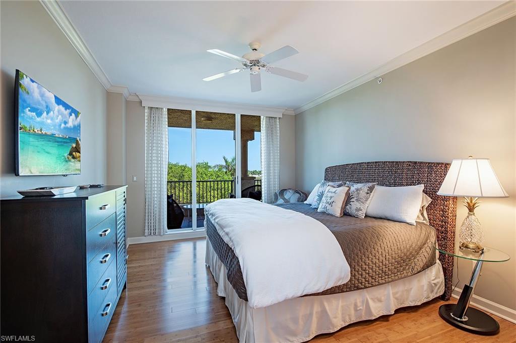 8990 Bay Colony Dr 403 Property Photo 8