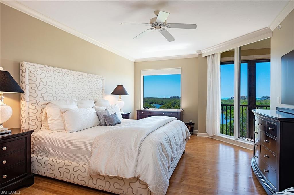 8990 Bay Colony Dr 403 Property Photo 11