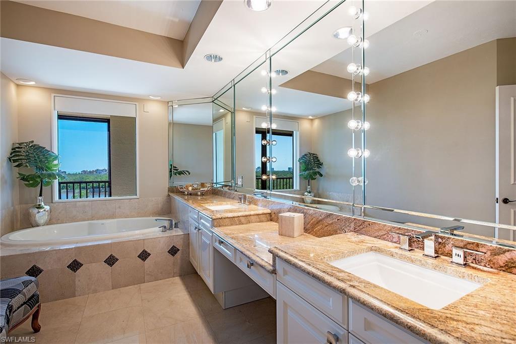 8990 Bay Colony Dr 403 Property Photo 12