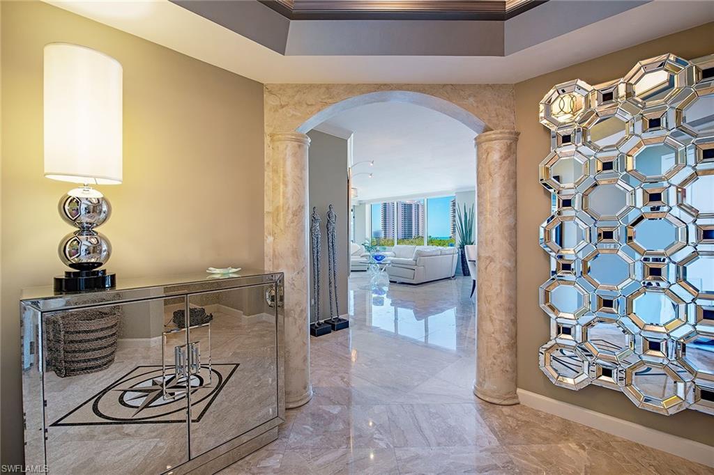 8990 Bay Colony Dr 403 Property Photo 15