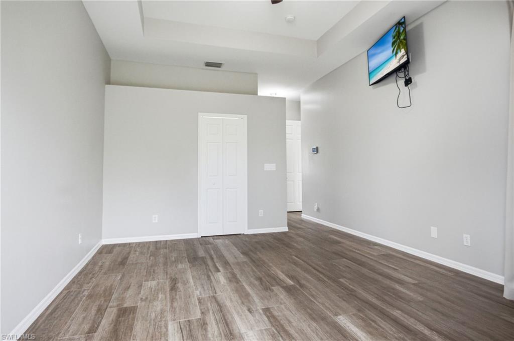 661 Grand Rapids Blvd Property Photo 14