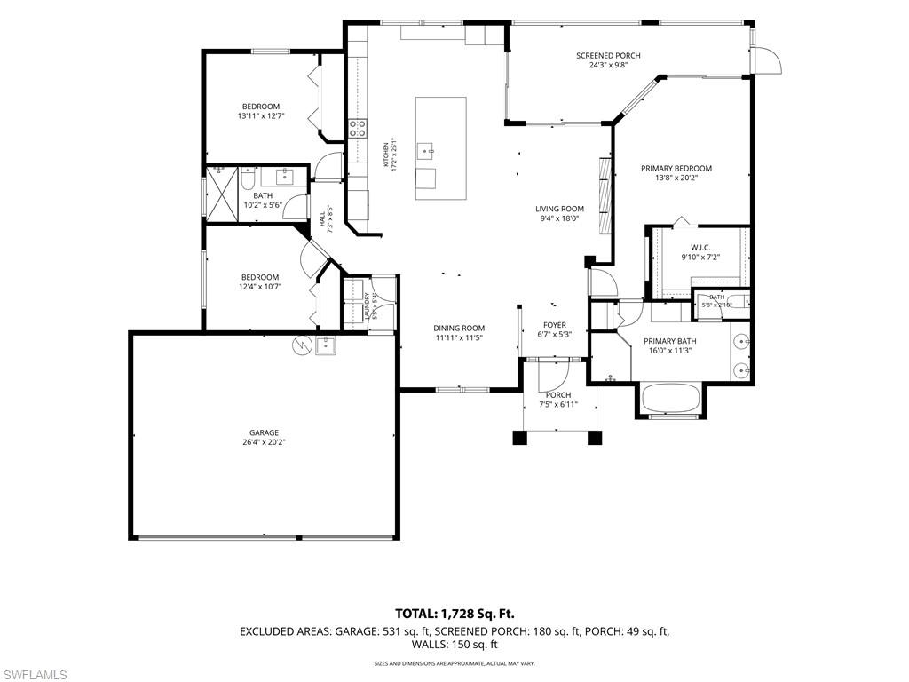661 Grand Rapids Blvd Property Photo 36