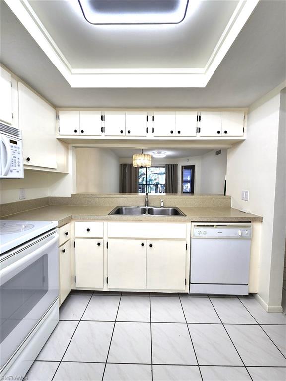 15075 Parkside Dr 102 Property Photo 3