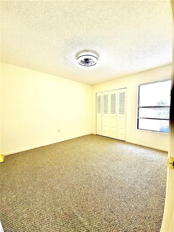 15075 Parkside Dr 102 Property Photo 4