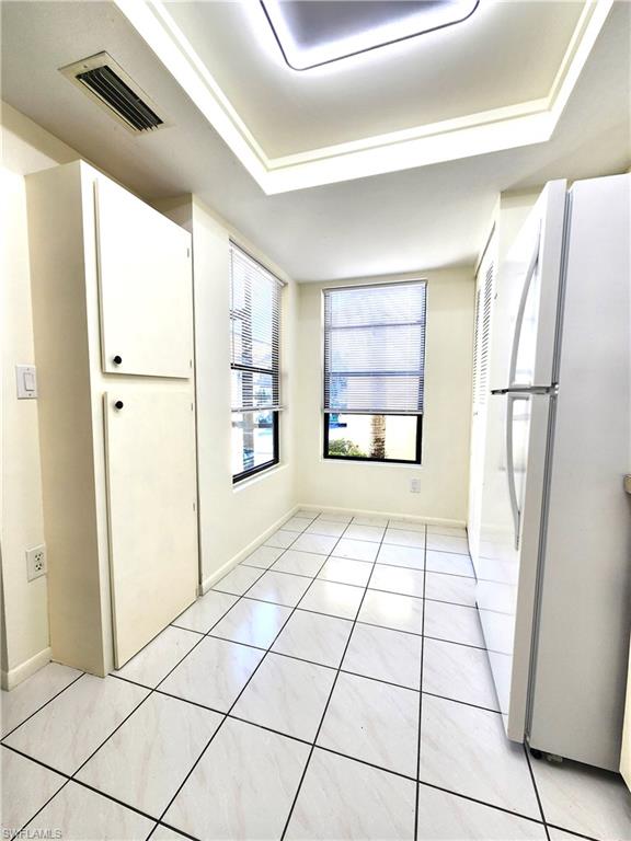 15075 Parkside Dr 102 Property Photo 4