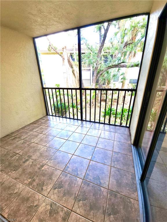 15075 Parkside Dr 102 Property Photo 6