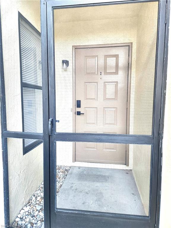 15075 Parkside Dr 102 Property Photo 8