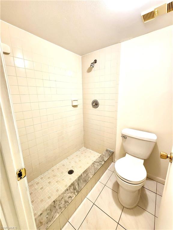 15075 Parkside Dr 102 Property Photo 10