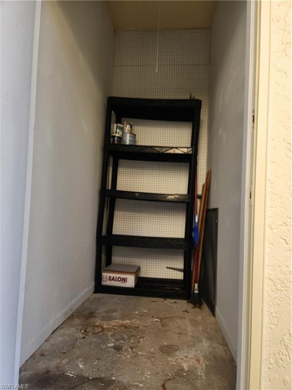 15075 Parkside Dr 102 Property Photo 11