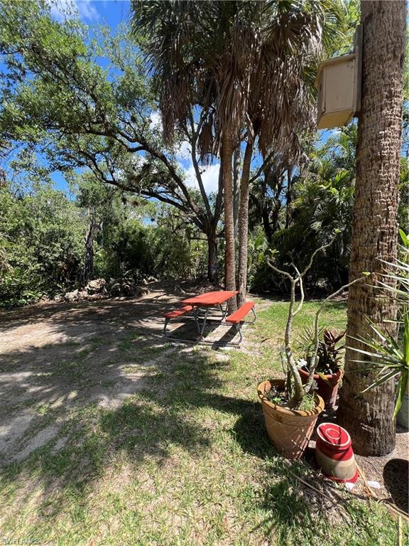 15075 Parkside Dr 102 Property Photo 13
