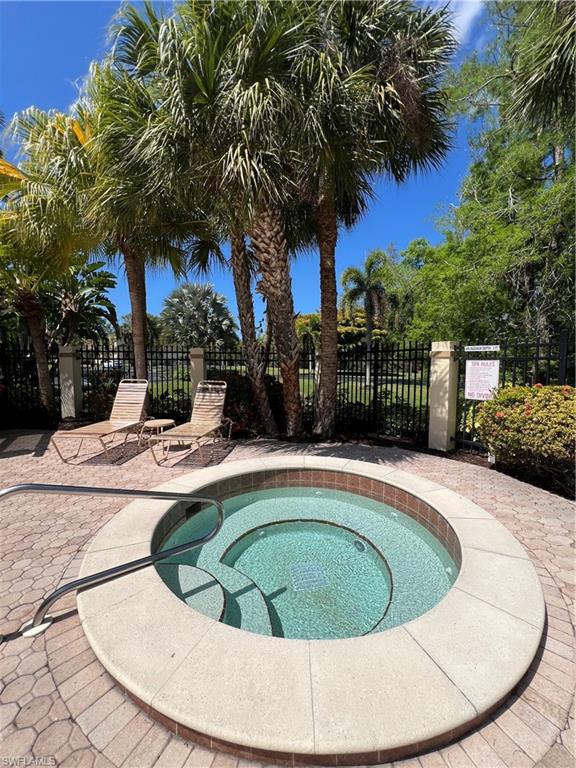 15075 Parkside Dr 102 Property Photo 15