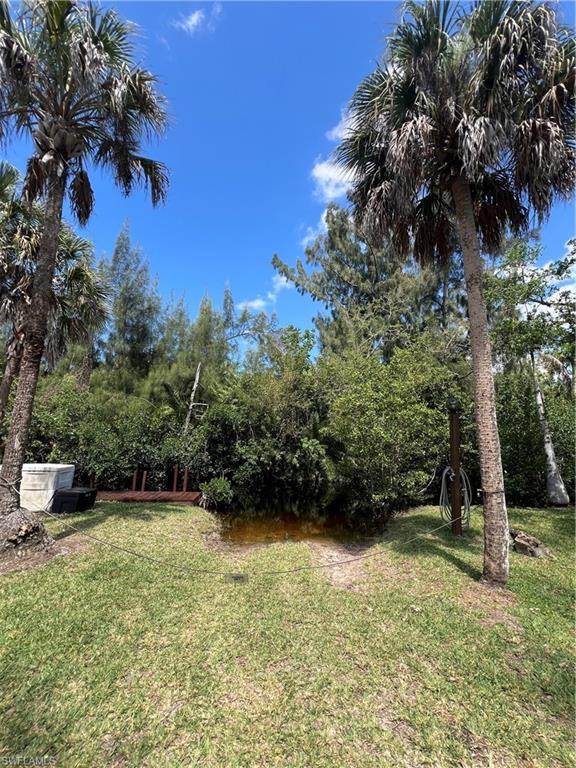 15075 Parkside Dr 102 Property Photo 18
