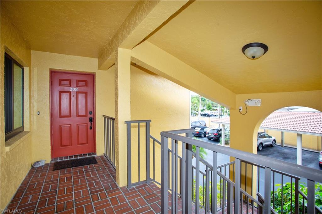 9871 Citadel Ln 208 Property Photo 8