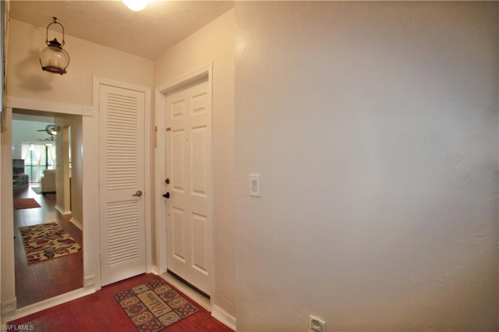 9871 Citadel Ln 208 Property Photo 9