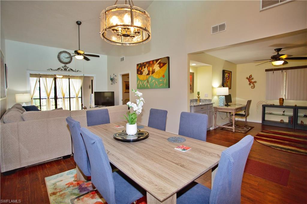 9871 Citadel Ln 208 Property Photo 17