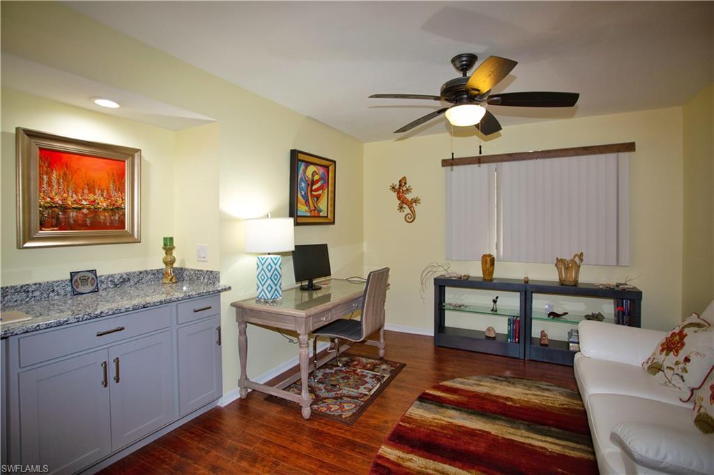 9871 Citadel Ln 208 Property Photo 18