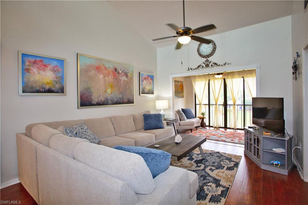 9871 Citadel Ln 208 Property Photo 19