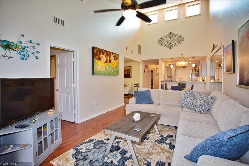 9871 Citadel Ln 208 Property Photo 21