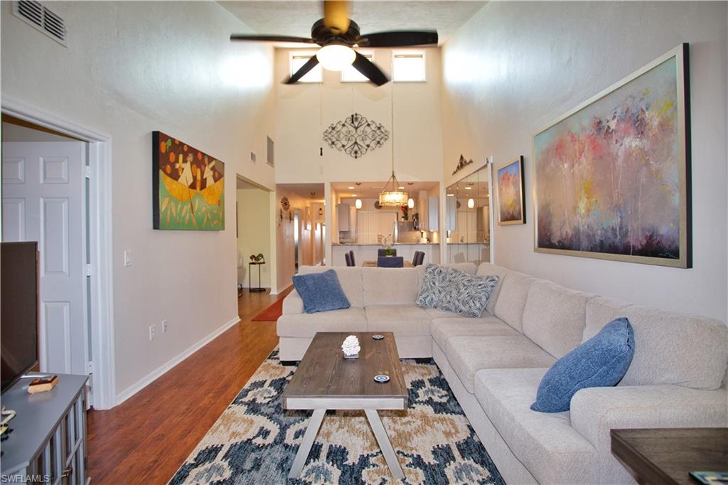 9871 Citadel Ln 208 Property Photo 22