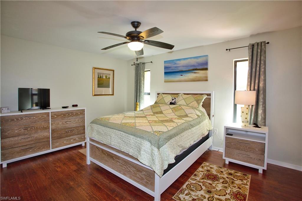 9871 Citadel Ln 208 Property Photo 23
