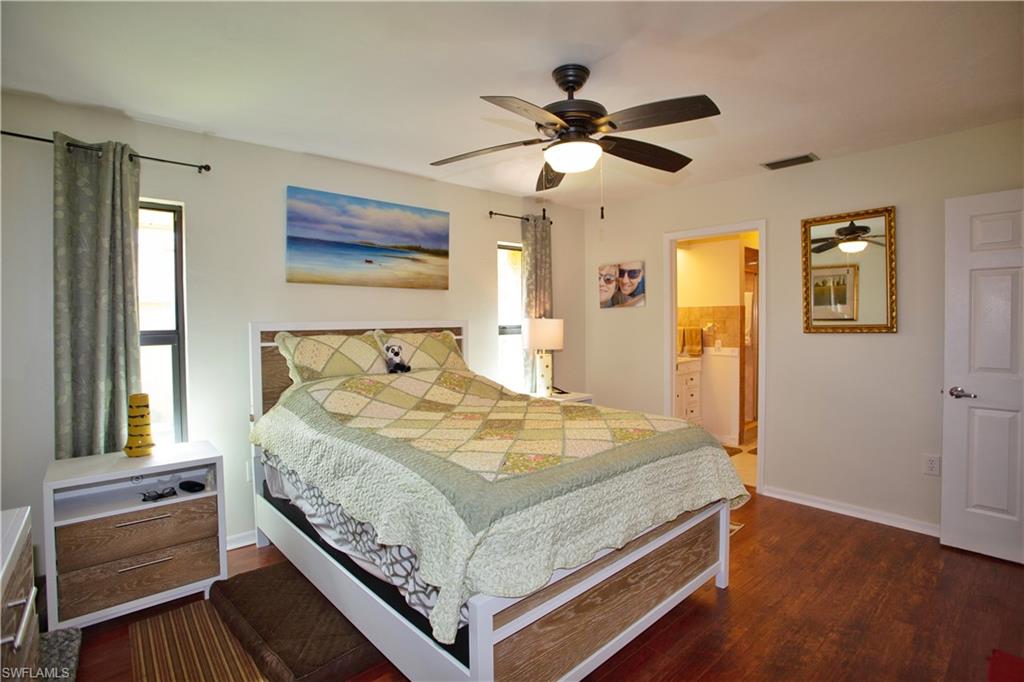 9871 Citadel Ln 208 Property Photo 24