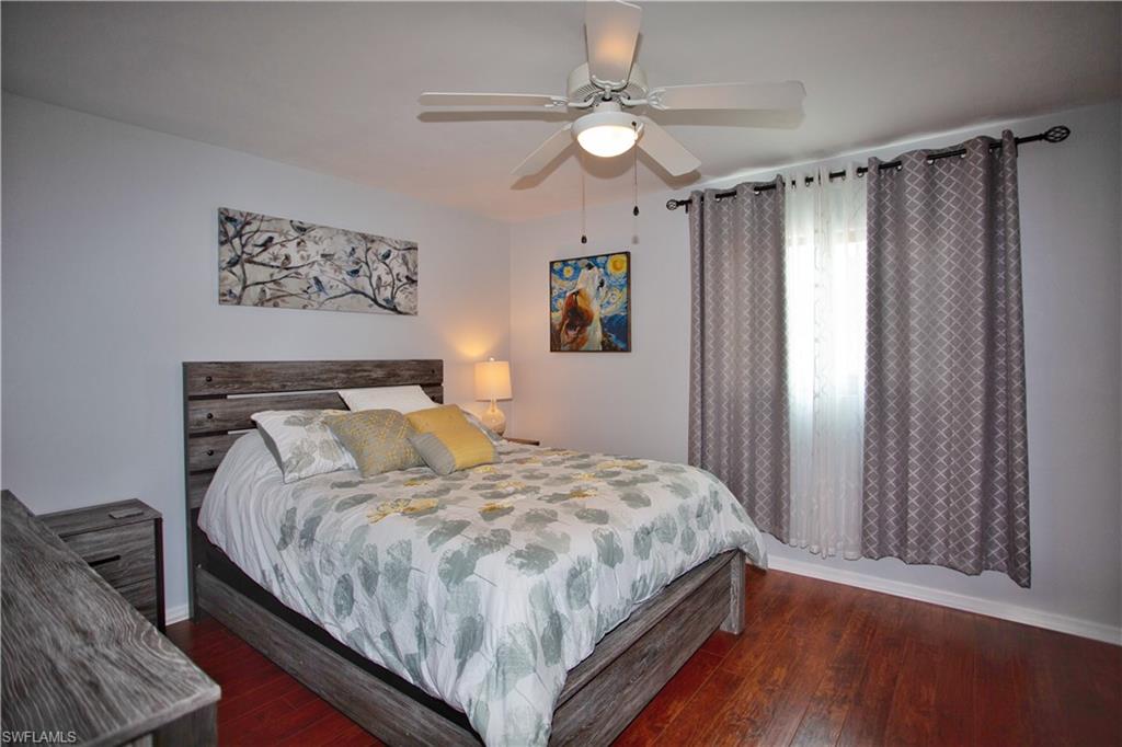 9871 Citadel Ln 208 Property Photo 25