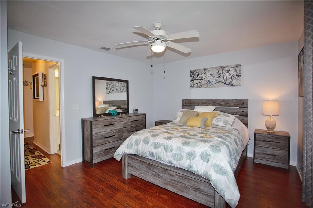 9871 Citadel Ln 208 Property Photo 26