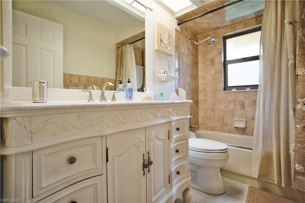 9871 Citadel Ln 208 Property Photo 27