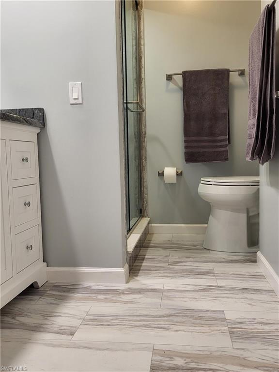 9871 Citadel Ln 208 Property Photo 29