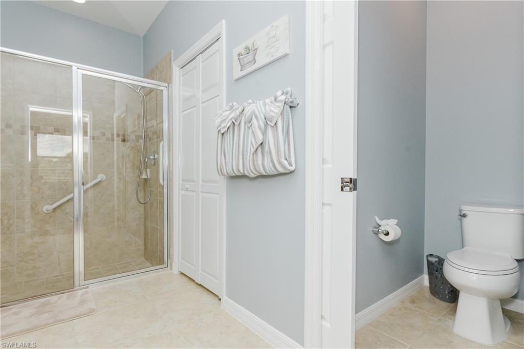 5308 Juliet Ct Property Photo 10