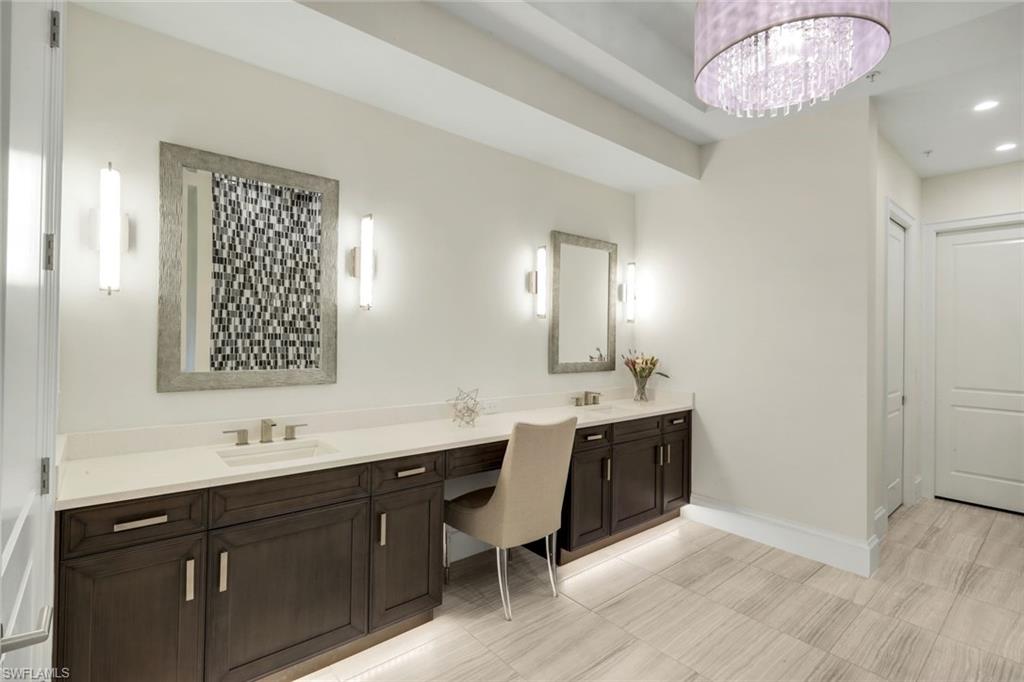 16358 Corsica Way 201 Property Photo 20